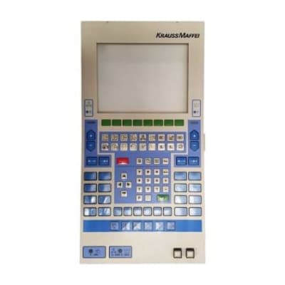 KRAUSS MAFFEI 5004765