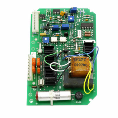 HONEYWELL 51404978-501