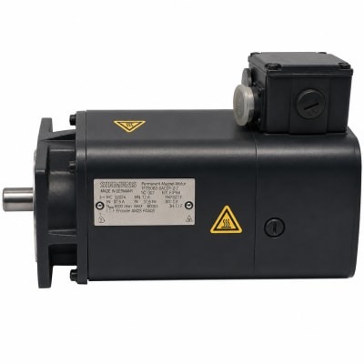 SIEMENS 1FT5062-0AC01-2-Z