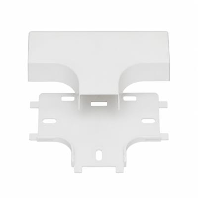 PANDUIT T45TIW