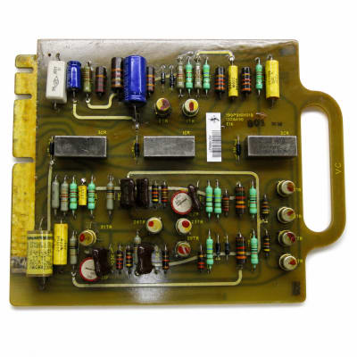 WESTINGHOUSE 199P916H01B
