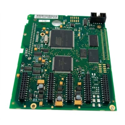 DANFOSS PC00252