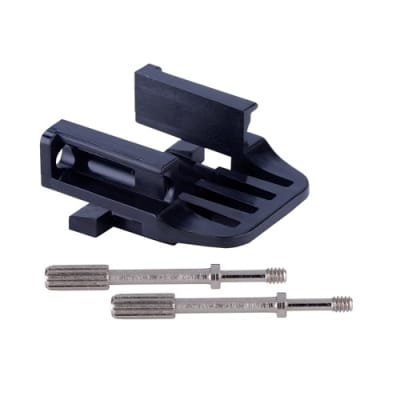 BTX TECHNOLOGIES CD-MX915HH