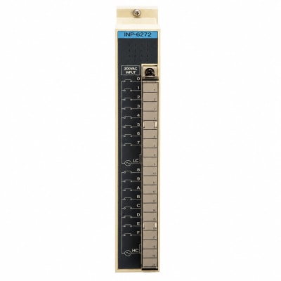 TOSHIBA INP6272