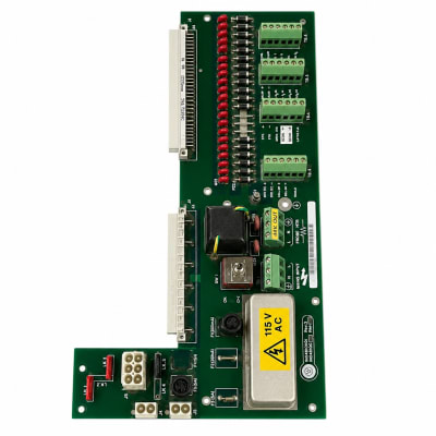 WESTINGHOUSE 1N04810H01