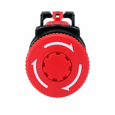 FUJI ELECTRIC AR30V5R-01R