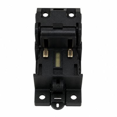 FUJI ELECTRIC AR9T003