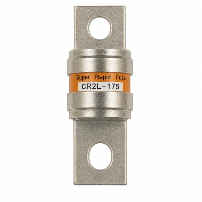 FUJI ELECTRIC CR2L-175