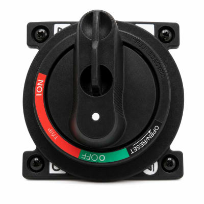 FUJI ELECTRIC BZ6N10CP
