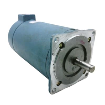 DANAHER MOTION M093-FD8011