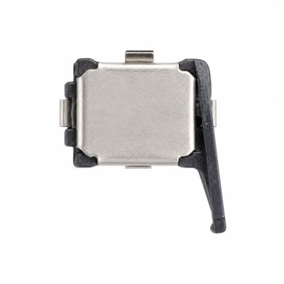 OMRON D3SH-A0R