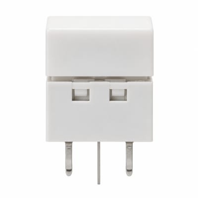 OMRON B3W-9002-Y1C