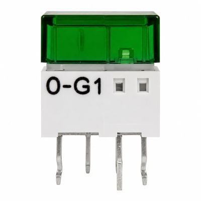 OMRON B3W-9002-G2G