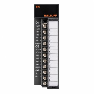 BALLUFF BIS C-488-00