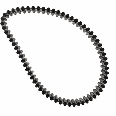 GATES 9246-3519