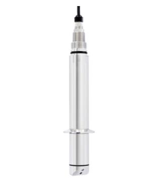 ENDRESS & HAUSER CUS52D-AA1AA3