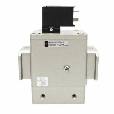 SMC AV5000-F06-5DZ-X223