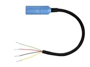 ENDRESS & HAUSER CYK10-A032