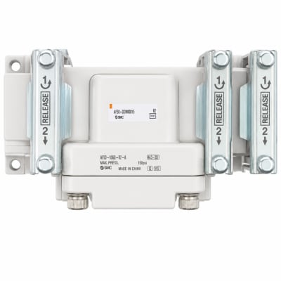 SMC AF50DDM00015