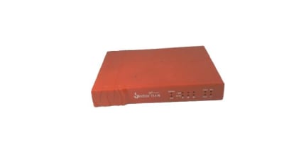 WATCHGUARD MS1AE3W