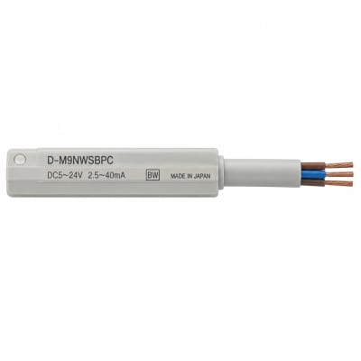 SMC D-M9NWSBPC