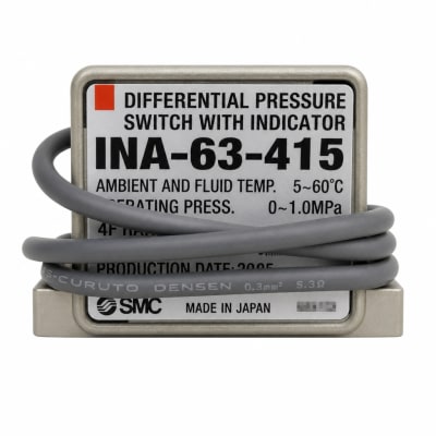 SMC INA-63-415