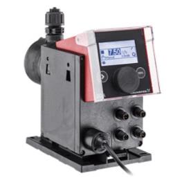 GRUNDFOS 97722433