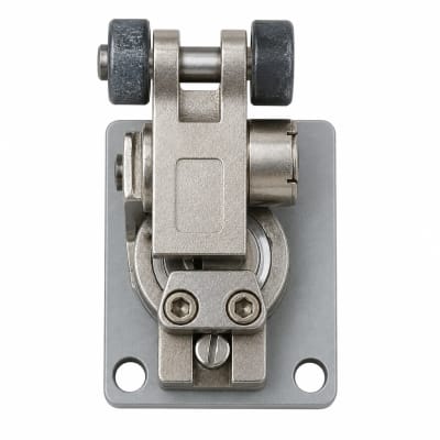 SMC RS1H80-40-DCJ2824J