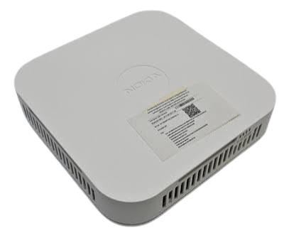 NOKIA 473487A.203