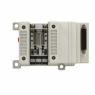 SMC VV5QC11-03N3FD0-S