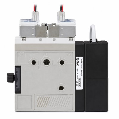 SMC ZM131H-Q5