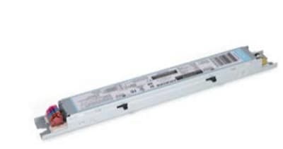 PHILIPS CI032C067V048CCX1