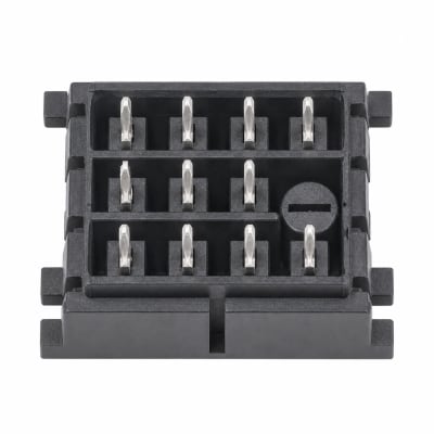 CUSTOM CONNECTOR MR14-SLD