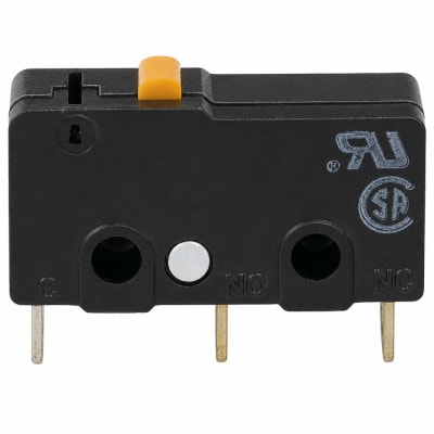OMRON SS-5GL1363-F