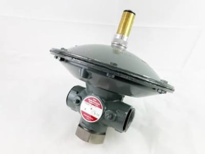 FIVES F700-7216-4-BP