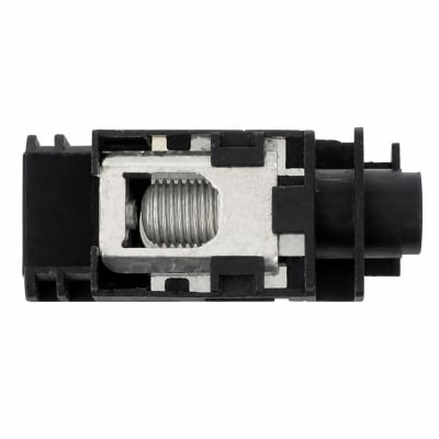 SIEMENS 3VL9230-4TD31