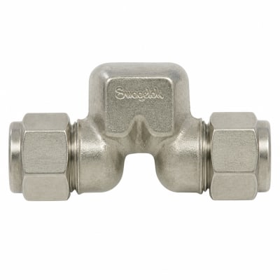 SWAGELOK B-400-9