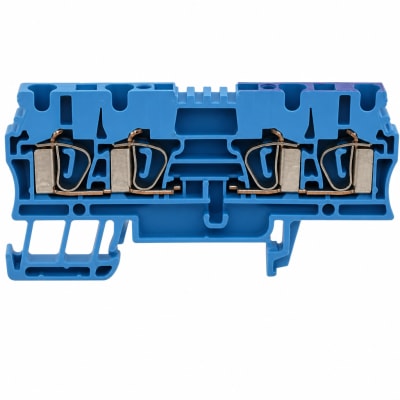 WEIDMULLER 1608610000