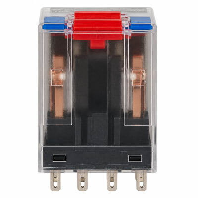 WEIDMULLER 8054360000