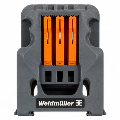 WEIDMULLER 9005700000