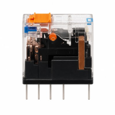 WEIDMULLER 8870290000