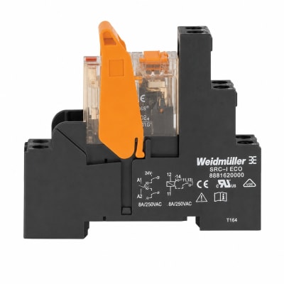 WEIDMULLER 8881620000