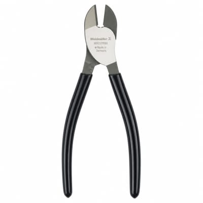 WEIDMULLER 9002170000