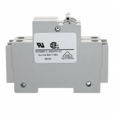 WEIDMULLER 9926252504