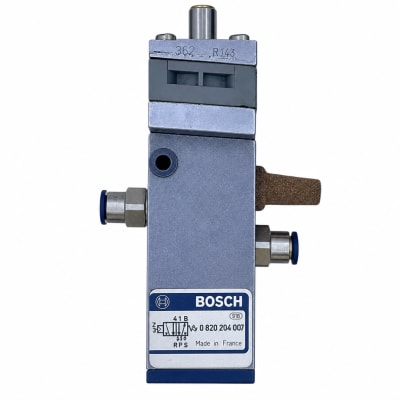 BOSCH 0820204007