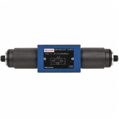 BOSCH 0820402007