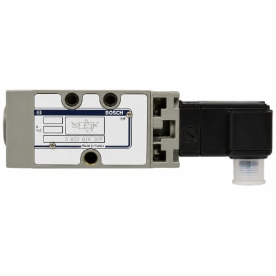 BOSCH 0820018028