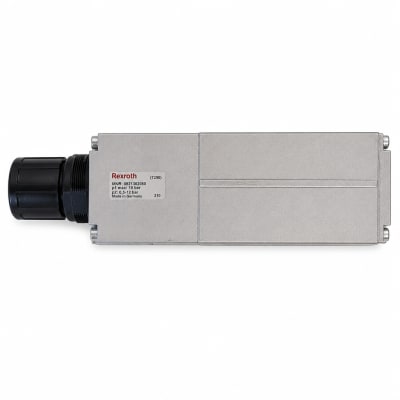 BOSCH 0821302050