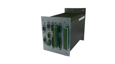 BOSCH R900724314