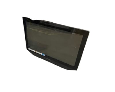 HANNSTAR HT231HPBEEX07